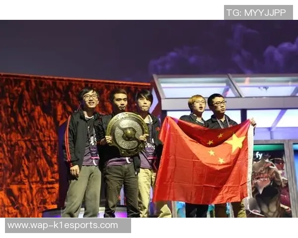 权威发布DOTA2耐力实力榜单揭示顶尖战队与选手的真实实力与潜力