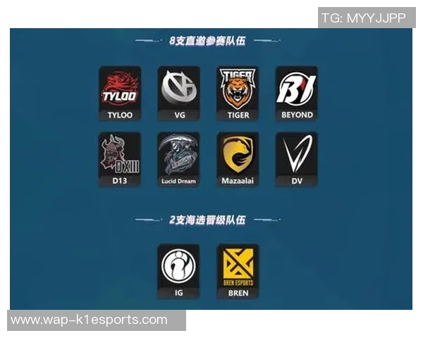 热议CSGOIG比赛经验变革带来的战术创新与团队协作提升
