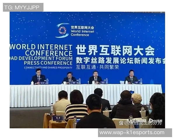 深度探讨黄军在DOTA2世界中的成长与挑战之路