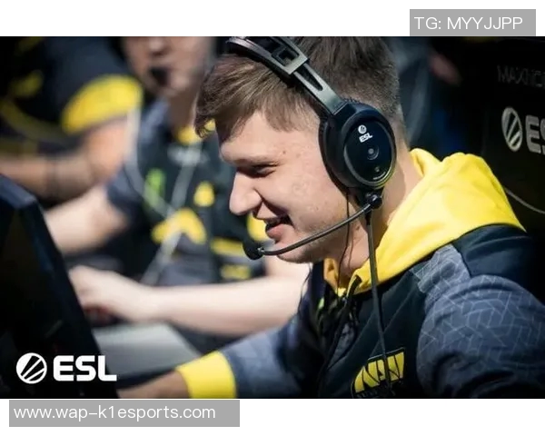 聚焦JDG在CSGO赛事中的迅猛表现与战术创新分析