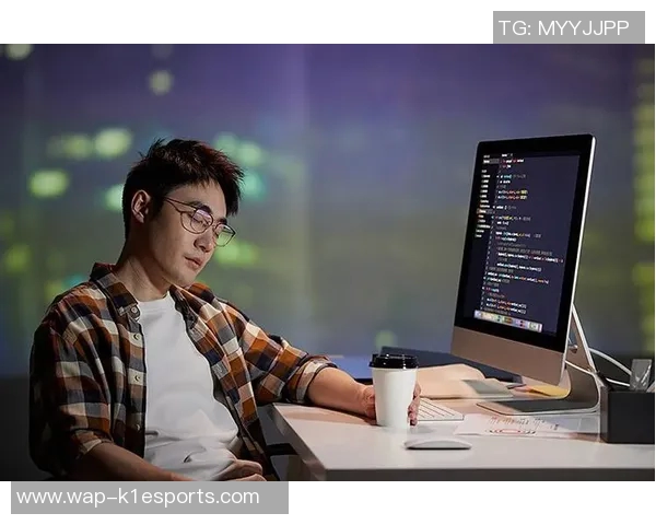 深入探讨黄强在CSGO世界中的成长与挑战经历 深入探讨黄强在CSGO世界中的成长与挑战经历