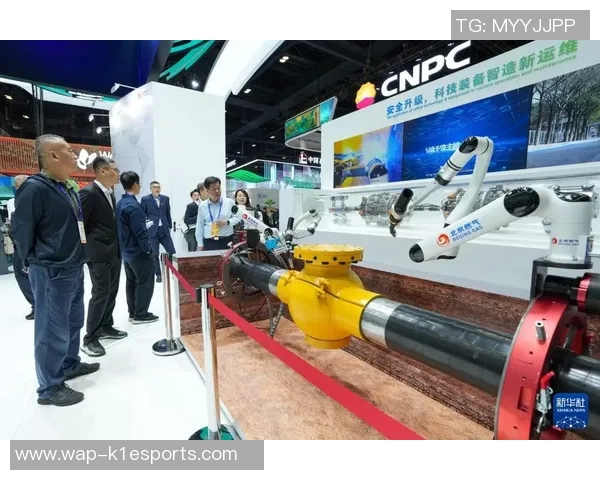 重磅专题解析LNG行业整体压制革新与未来发展趋势