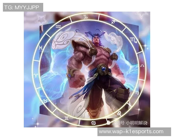 s15赛季DOTA2新手完全攻略从零开始轻松上手技巧分享