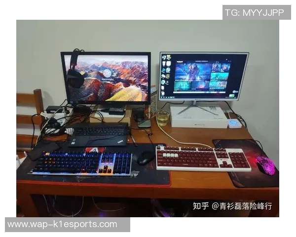 S15赛季FPX战队技术表现数据分析与战术探讨