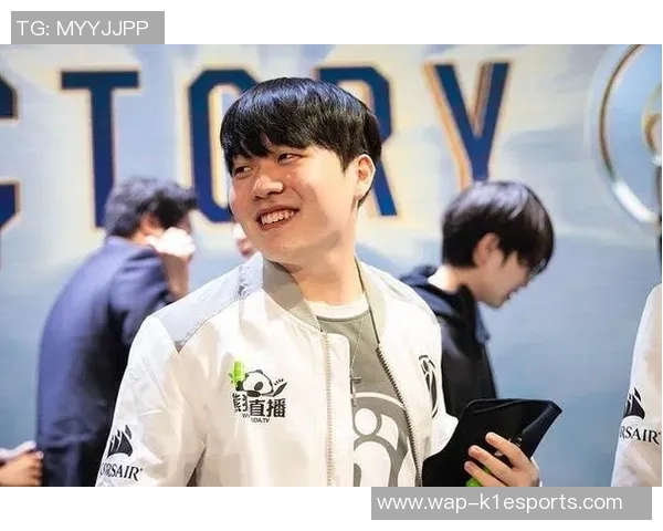 深入分析EDG战队在S15赛季中的边路渗透战术与策略解析