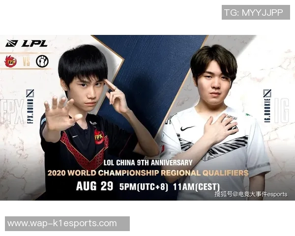 FPX战术解析:CSGO进攻体系与S15赛季LOL策略的深度融合与应用 FPX战术解析:CSGO进攻体系与S15赛季LOL策略的深度融合与应用