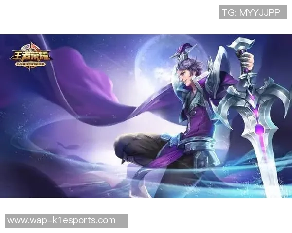 深度探讨赵芳在王者荣耀S15赛季的成长与挑战之路