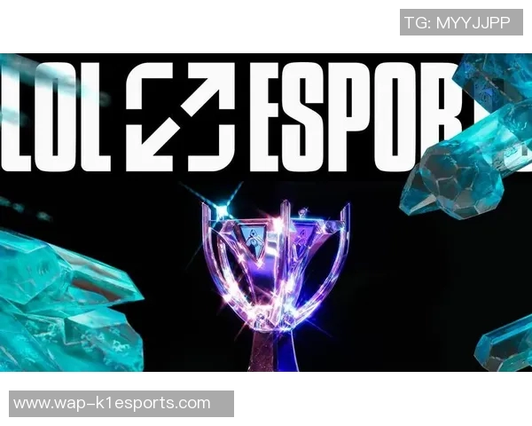 聚焦WE战队在S15英雄联盟赛季中的精彩配合与战术分析 聚焦WE战队在S15英雄联盟赛季中的精彩配合与战术分析