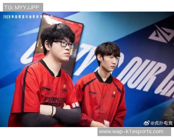 赛后分析FPX与IG对决的关键战术与经验总结S15LOL赛事回顾