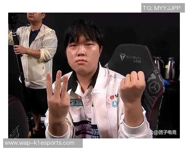 电竞实时数据分析V5比赛经验引发热议与争议的背后故事