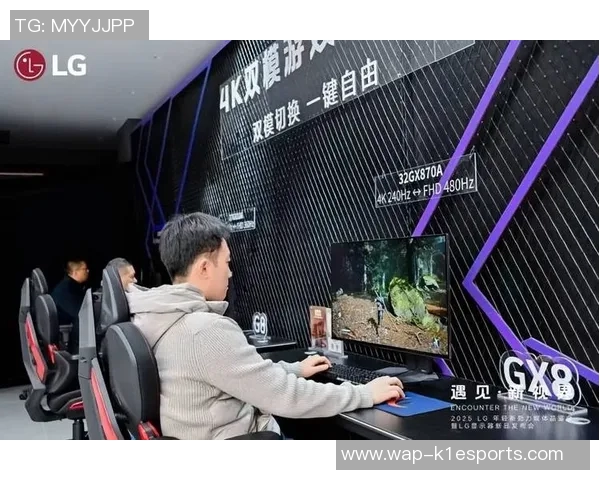 深入解析RNG战术布局与S15赛季电竞比分表现的全景分析 深入解析RNG战术布局与S15赛季电竞比分表现的全景分析