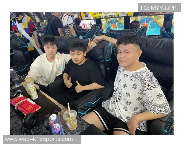 电竞比分和平精英团队协作排行榜BLG荣登第七名展现强劲实力与团队合作精神 电竞比分和平精英团队协作排行榜BLG荣登第七名展现强劲实力与团队合作精神