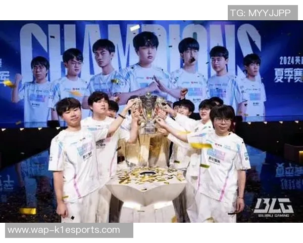 电竞比分CSGO最新配合排行榜揭晓BLG战队荣登第八位