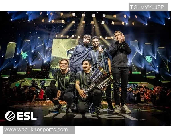 S15电竞总决赛DOTA2实力排名V5创新高引发热议各队表现备受关注 S15电竞总决赛DOTA2实力排名V5创新高引发热议各队表现备受关注