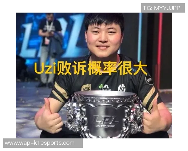 S15电竞总决赛探讨RNG心理素质的显著提升与变革之路 S15电竞总决赛探讨RNG心理素质的显著提升与变革之路