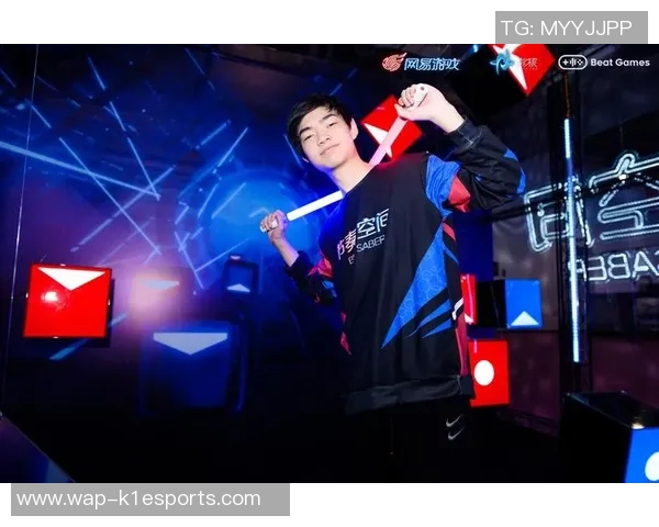 TES包夹战术革新引领S15电竞总决赛新潮流解析