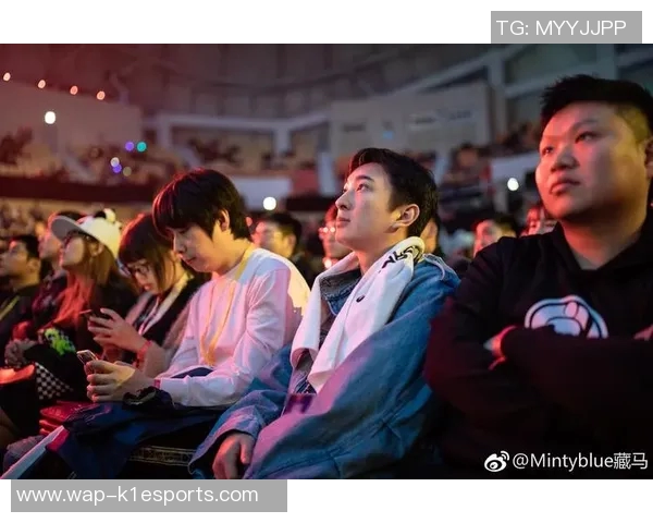 探索IG在S15电竞总决赛和平精英中的比赛经验与策略揭秘 探索IG在S15电竞总决赛和平精英中的比赛经验与策略揭秘