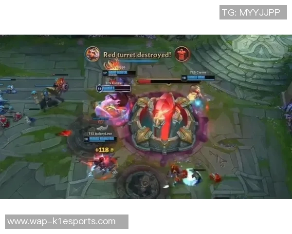 S15LOL赛后分析BLG与TES对决中的战术灵活性与应变能力探讨