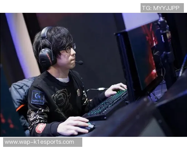 电竞实时数据深度解析RNG战队在CSGO中的强大实力与表现 电竞实时数据深度解析RNG战队在CSGO中的强大实力与表现