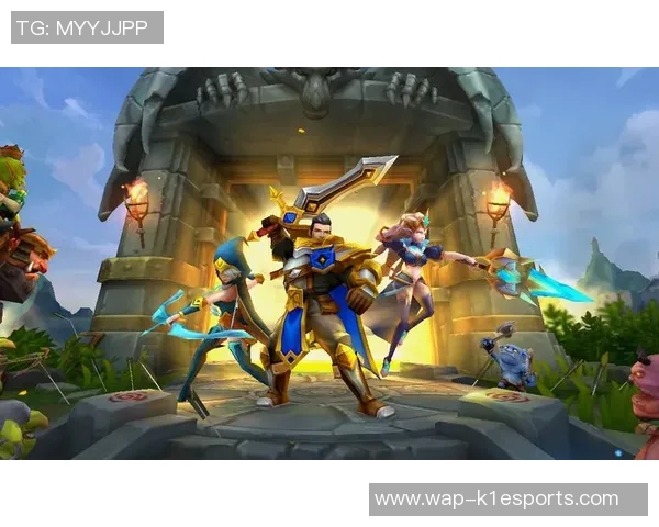 电竞实时数据分析与平精英战术深度解析FPX团队技术优势