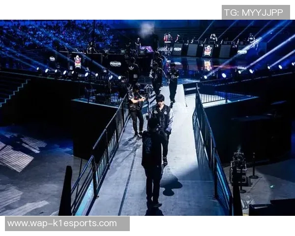 电竞比分DOTA2深度解密IG战队控制力与战术布局的成功之道 电竞比分DOTA2深度解密IG战队控制力与战术布局的成功之道