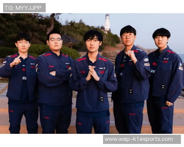 电竞比分数据分析揭示JDG战队心理素质在比赛中的表现与影响因素 电竞比分数据分析揭示JDG战队心理素质在比赛中的表现与影响因素