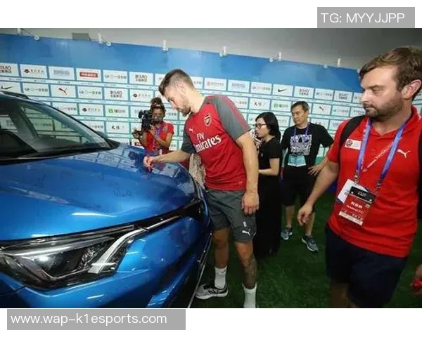 世界大师赛中TES团队配合表现分析与评价探讨 世界大师赛中TES团队配合表现分析与评价探讨