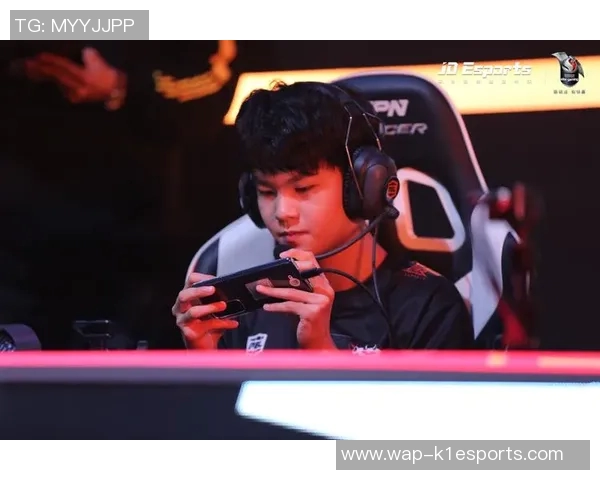 全球挑战赛回顾JDGaming节奏掌控与战术执行的精彩表现分析 全球挑战赛回顾JDGaming节奏掌控与战术执行的精彩表现分析