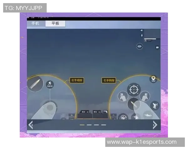 王静深度解析和平精英游戏技巧与策略分享，助你轻松上手成为高手