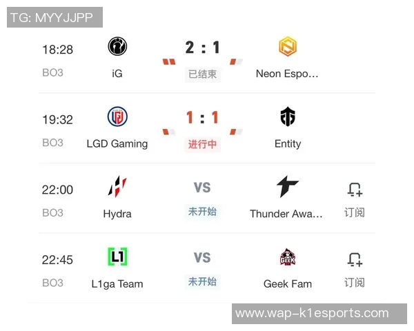 深入探讨DOTA2IG战队的比赛经验与战术分析分享 深入探讨DOTA2IG战队的比赛经验与战术分析分享