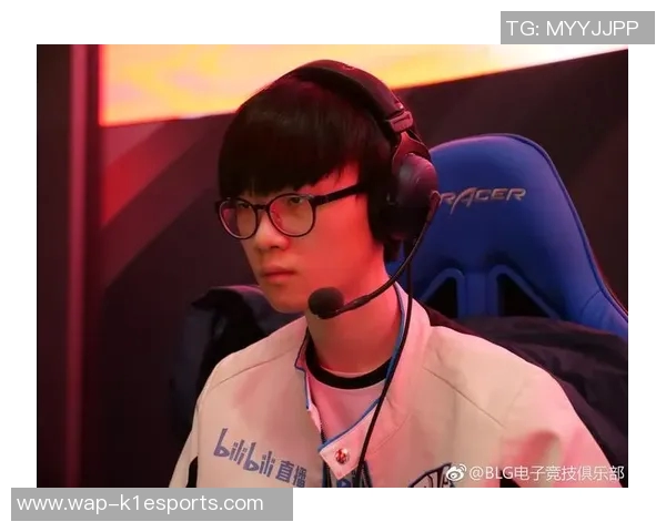 电竞比分分析和平精英赛事中BLG包夹策略的成败得失探讨 电竞比分分析和平精英赛事中BLG包夹策略的成败得失探讨