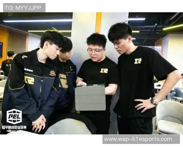 和平精英战术RNG的防反体系解析与实战应用探讨实时数据