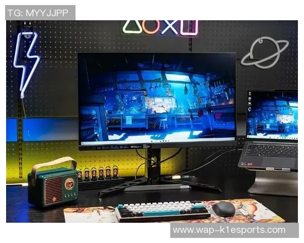 电竞数据李强专访回顾DOTA2职业生涯与电竞发展历程的深度探讨