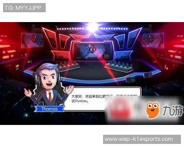 电竞数据电竞传奇黄静揭秘DOTA2成功秘诀与背后故事