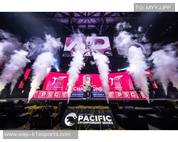 电竞数据聚焦BLG战队在英雄联盟赛事中的迅猛崛起与战术创新分析 电竞数据聚焦BLG战队在英雄联盟赛事中的迅猛崛起与战术创新分析