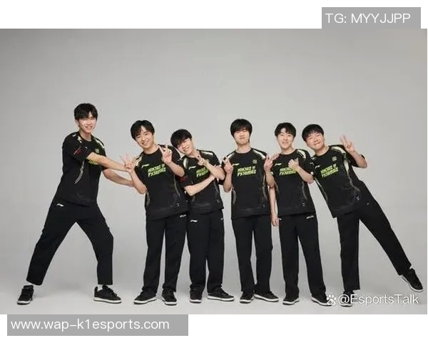 esports数据FPX战队在英雄联盟比赛中的进攻策略分析与得失总结