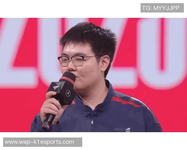 esports数据世界大师赛中JDG战队意识表现深度解析与战术思考 esports数据世界大师赛中JDG战队意识表现深度解析与战术思考