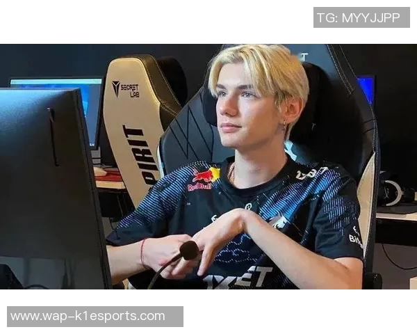 esports数据杨强回顾CSGO职业生涯的辉煌与挑战探索电竞世界的心路历程 esports数据杨强回顾CSGO职业生涯的辉煌与挑战探索电竞世界的心路历程