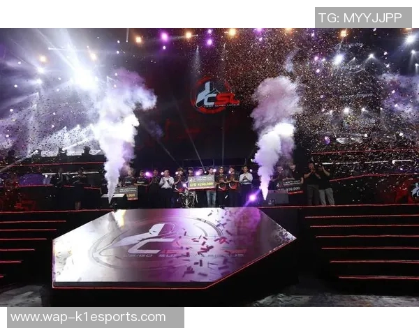 esports数据电竞比分英雄联盟团队协作排行榜揭晓TES荣登第八名展现强大实力与默契配合 esports数据电竞比分英雄联盟团队协作排行榜揭晓TES荣登第八名展现强大实力与默契配合