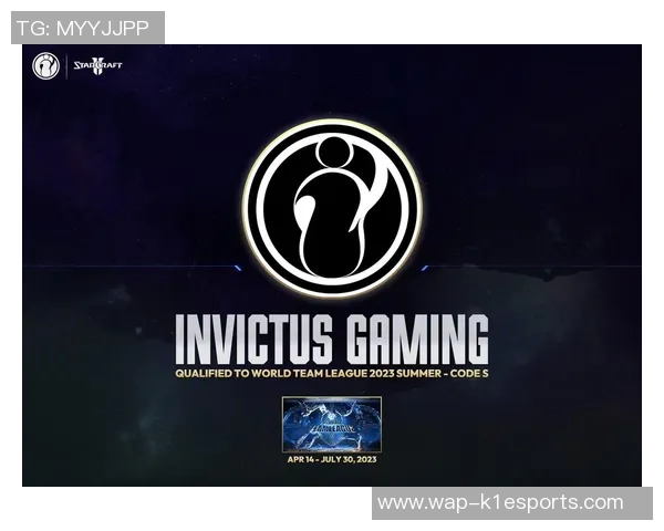 esports最新数据大师赛中IG战队速度表现分析与点评赛场策略与执行力的深度剖析