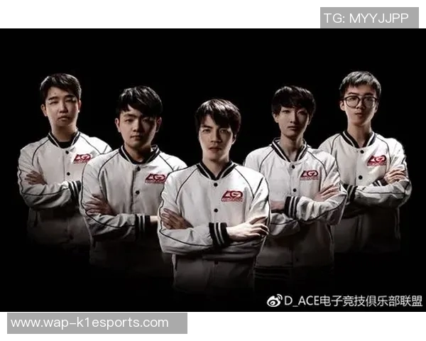 esports最新数据专访黄伟揭秘DOTA2成功秘诀与未来发展趋势分析 esports最新数据专访黄伟揭秘DOTA2成功秘诀与未来发展趋势分析