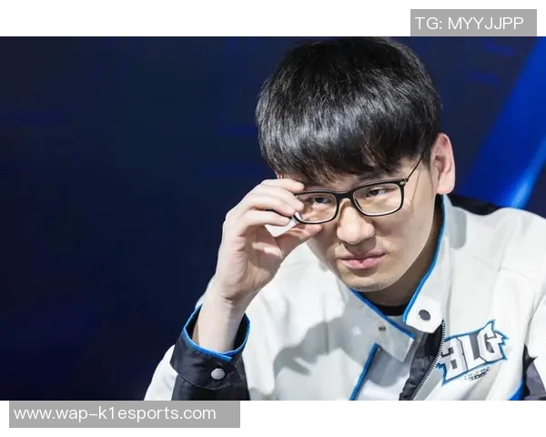 电竞新闻S15LOL赛事引发热议CSGOTES力量变革的深远影响与未来展望 电竞新闻S15LOL赛事引发热议CSGOTES力量变革的深远影响与未来展望