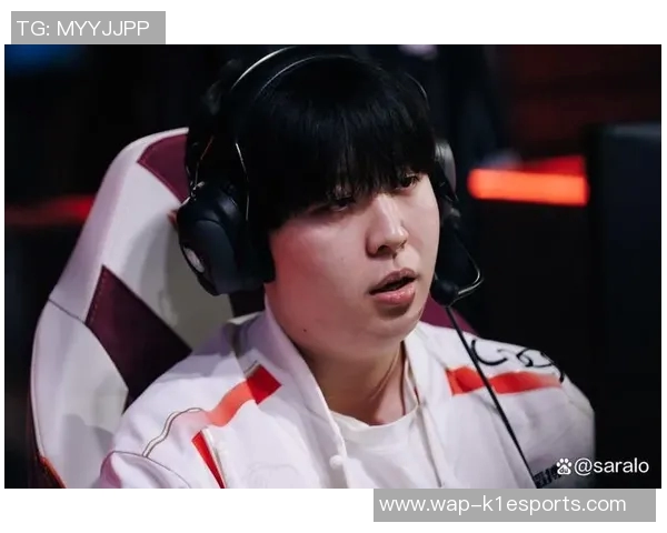 TES心理素质引发热议球迷对战队表现的期待与争议分析实时新闻 TES心理素质引发热议球迷对战队表现的期待与争议分析实时新闻