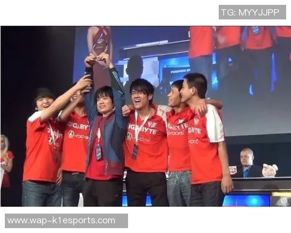 洲际赛特别报道WE战队的成长历程与辉煌成就揭秘实时新闻